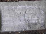 image of grave number 452058